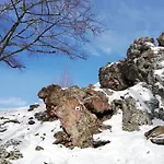 Karadi Vendeghaz Pensjonat *