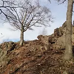 Karadi Vendeghaz