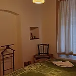 Karadi Vendeghaz Pensjonat