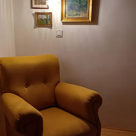 Karádi *