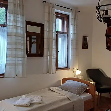 Karádi