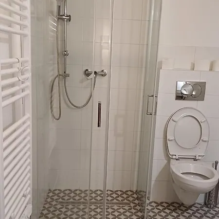 Karádi *