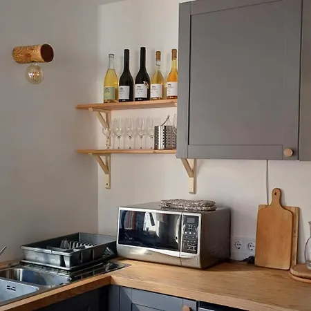 Karádi *