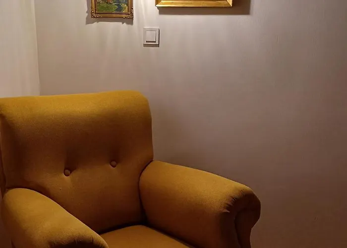 Karádi *