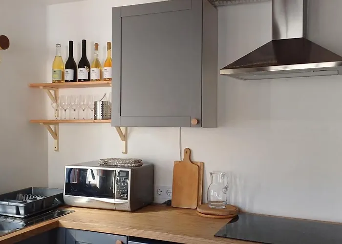 Konukevi Karadi Vendeghaz Háromhuta